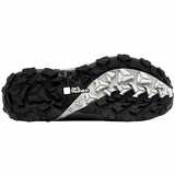 Полуботинки трекинговые VOJO TOUR TEXAPORE LOW W - картинка 7