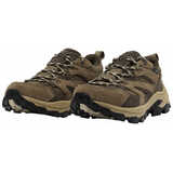 Напівчеревики трекінгові VOJO TOUR TEXAPORE LOW W - картинка 2