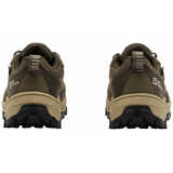 Напівчеревики трекінгові VOJO TOUR TEXAPORE LOW W - картинка 3