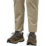 Напівчеревики трекінгові VOJO TOUR TEXAPORE LOW W - картинка 7