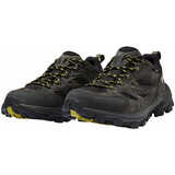 Напівчеревики трекінгові VOJO TOUR TEXAPORE LOW M - картинка 2