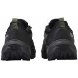 Напівчеревики трекінгові VOJO TOUR TEXAPORE LOW M - картинка 3