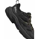 Напівчеревики трекінгові VOJO TOUR TEXAPORE LOW M - картинка 4