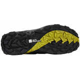 Напівчеревики трекінгові VOJO TOUR TEXAPORE LOW M - картинка 6