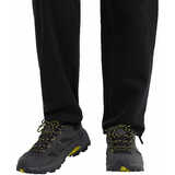 Напівчеревики трекінгові VOJO TOUR TEXAPORE LOW M - картинка 7