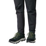 Напівчеревики трекінгові VOJO TOUR TEXAPORE LOW M - картинка 2