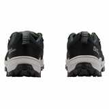 Напівчеревики трекінгові VOJO TOUR TEXAPORE LOW M - картинка 5