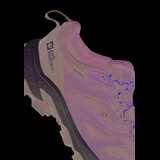 Напівчеревики трекінгові VOJO TOUR TEXAPORE LOW M - картинка 6