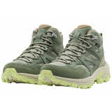 Черевики трекінгові VOJO TOUR TEXAPORE MID W - картинка 2