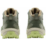 Черевики трекінгові VOJO TOUR TEXAPORE MID W - картинка 3