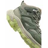 Черевики трекінгові VOJO TOUR TEXAPORE MID W - картинка 4