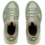 Черевики трекінгові VOJO TOUR TEXAPORE MID W - картинка 5