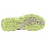 Черевики трекінгові VOJO TOUR TEXAPORE MID W - картинка 6