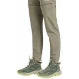 Черевики трекінгові VOJO TOUR TEXAPORE MID W - картинка 7