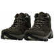 Черевики трекінгові VOJO TOUR TEXAPORE MID M - картинка 2