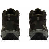 Черевики трекінгові VOJO TOUR TEXAPORE MID M - картинка 3