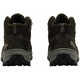 Черевики трекінгові VOJO TOUR TEXAPORE MID M - картинка 3