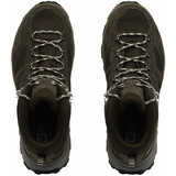 Черевики трекінгові VOJO TOUR TEXAPORE MID M - картинка 5