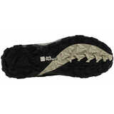 Черевики трекінгові VOJO TOUR TEXAPORE MID M - картинка 6