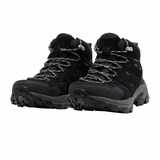 Ботинки трекинговые VOJO TOUR TEXAPORE MID M - картинка 4