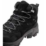 Ботинки трекинговые VOJO TOUR TEXAPORE MID M - картинка 5
