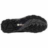 Ботинки трекинговые VOJO TOUR TEXAPORE MID M - картинка 6