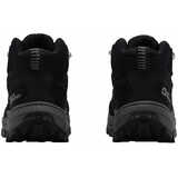 Ботинки трекинговые VOJO TOUR LT TEXAPORE MID W - картинка 3