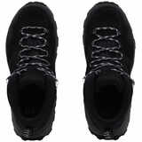 Ботинки трекинговые VOJO TOUR LT TEXAPORE MID W - картинка 5