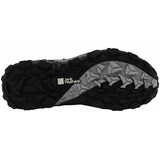 Ботинки трекинговые VOJO TOUR LT TEXAPORE MID W - картинка 6