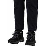 Ботинки трекинговые VOJO TOUR LT TEXAPORE MID W - картинка 7