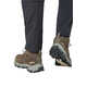 Ботинки трекинговые VOJO TOUR LT TEXAPORE MID M - картинка 1