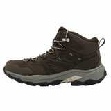 Ботинки трекинговые VOJO TOUR LT TEXAPORE MID M - картинка 3