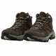 Ботинки трекинговые VOJO TOUR LT TEXAPORE MID M - картинка 4