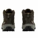 Ботинки трекинговые VOJO TOUR LT TEXAPORE MID M - картинка 6