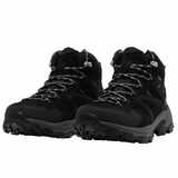 Черевики трекінгові VOJO TOUR LT TEXAPORE MID M - картинка 1