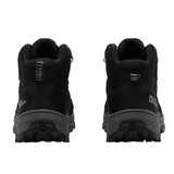 Черевики трекінгові VOJO TOUR LT TEXAPORE MID M - картинка 2