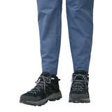 Черевики трекінгові VOJO TOUR LT TEXAPORE MID M - картинка 6