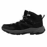 Черевики трекінгові VOJO TOUR LT TEXAPORE MID M - картинка 7