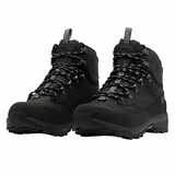 Ботинки трекинговые TERRAQUEST ARCTIC TEXAPORE MID M - картинка 4