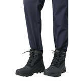 Полуботинки трекинговые EVERQUEST PRO TEXAPORE HIGH M - картинка 1