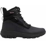 Полуботинки трекинговые EVERQUEST PRO TEXAPORE HIGH M - картинка