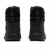 Полуботинки трекинговые EVERQUEST PRO TEXAPORE HIGH M - картинка 5