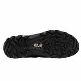 Полуботинки трекинговые EVERQUEST PRO TEXAPORE HIGH M - картинка 6