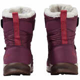 Ботинки POLAR BEAR-G TEXAPORE HIGH VC K - картинка 3