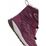 Ботинки POLAR BEAR-G TEXAPORE HIGH VC K - картинка 4