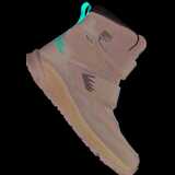 Ботинки POLAR BEAR-B TEXAPORE MID VC K - картинка 2