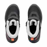 Ботинки POLAR BEAR-B TEXAPORE MID VC K - картинка 3