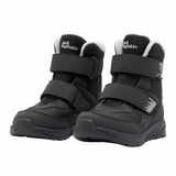 Ботинки POLAR BEAR-B TEXAPORE MID VC K - картинка 5