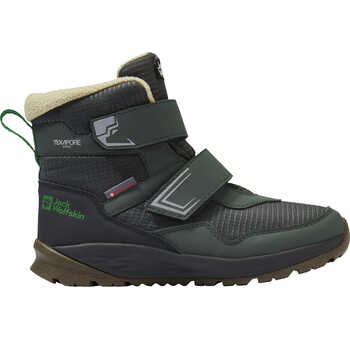 Черевики POLAR BEAR-B TEXAPORE MID VC K