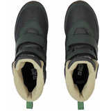 Черевики POLAR BEAR-B TEXAPORE MID VC K - картинка 5